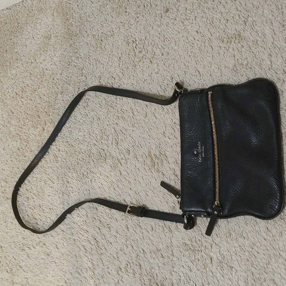 Kate Spade small purse